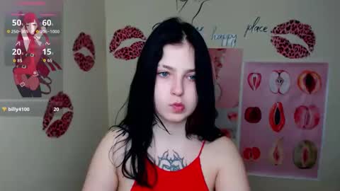 Ivy online show from 28, 2, 2026
