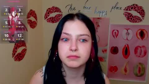 Ivy online show from 10, 3, 2026