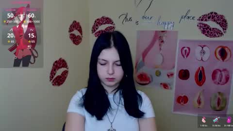 Ivy online show from 11, 3, 2026