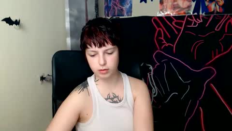 Ivy online show from 5, 6, 2026