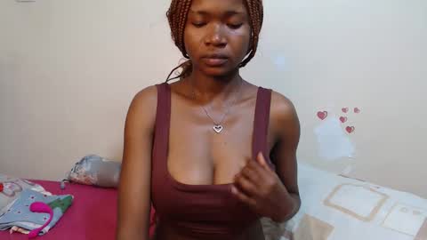 Snapshot of sweet_cheryl chatting on 5, 6, 2026 cheryl online show from 5, 6, 2026