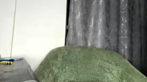 Snapshot of sweet_chocola chatting on 3, 5, 2026 Tee online show from 3, 5, 2026