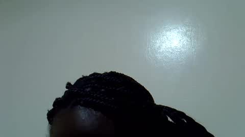 Queen cindy online show from 18, 9, 2025