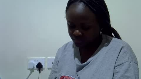 Queen cindy online show from 20, 9, 2025