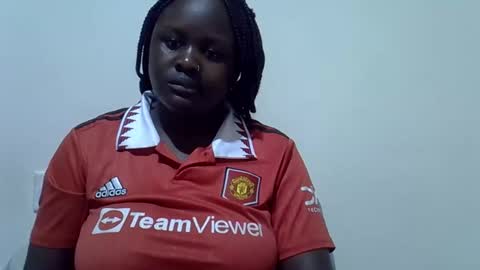 Queen cindy online show from 21, 9, 2025