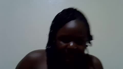 Queen cindy online show from 28, 9, 2025