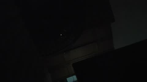 Codyxbaby online show from 22, 12, 2025