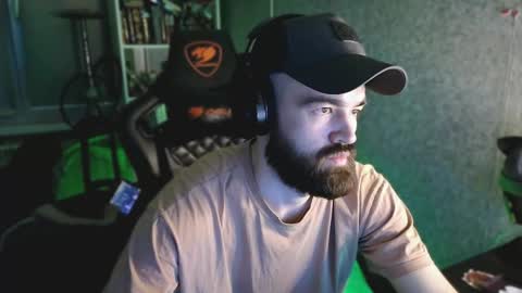 Snapshot of sweet_couplees chatting on 19, 4, 2026 sweet_couplees online show from 19, 4, 2026