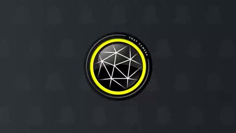 calll me crystal online show from 28, 9, 2025