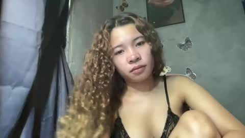 Snapshot of sweet_daisy04 chatting on 22, 3, 2026 Daisy online show from 22, 3, 2026