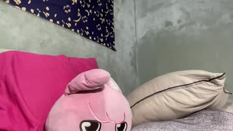 Snapshot of sweet_daisy04 chatting on 26, 3, 2026 Daisy online show from 26, 3, 2026