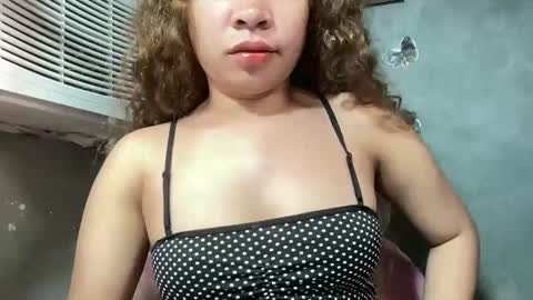 Snapshot of sweet_daisy04 chatting on 23, 4, 2026 Daisy online show from 23, 4, 2026