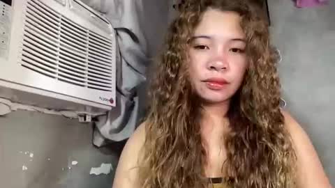 Snapshot of sweet_daisy04 chatting on 26, 4, 2026 Daisy online show from 26, 4, 2026