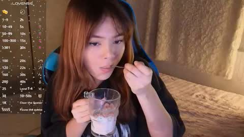 Dalia online show from 13, 1, 2026