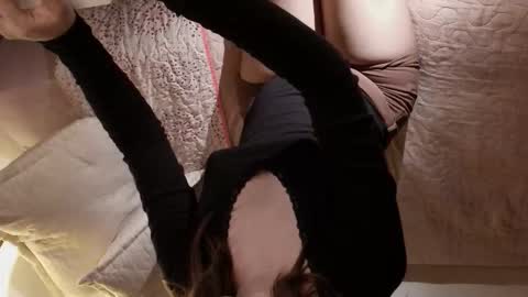 Dalia online show from 12, 2, 2026