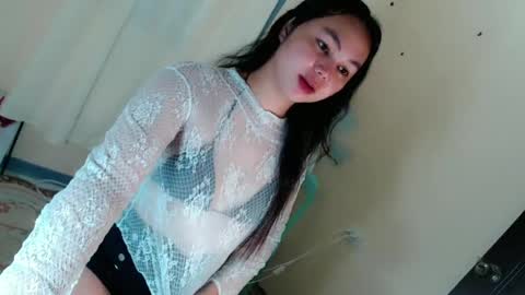 Snapshot of sweet_danicaa chatting on 2, 6, 2026 danice online show from 2, 6, 2026