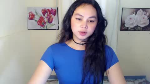 Snapshot of sweet_danicaa chatting on 12, 6, 2026 danice online show from 12, 6, 2026