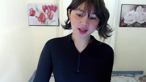 Snapshot of sweet_danicaa chatting on 13, 6, 2026 danice online show from 13, 6, 2026