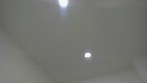 Snapshot of sweet_dannix chatting on 26, 7, 2026 sweet dannix online show from 26, 7, 2026