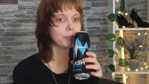 Snapshot of sweet_darly chatting on 2, 5, 2026 sweet_darly online show from 2, 5, 2026