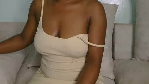 dellah online show from 3, 2, 2026