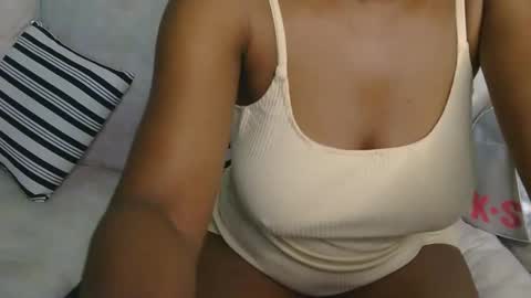 dellah online show from 1, 4, 2026