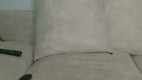 dellah online show from 10, 4, 2026