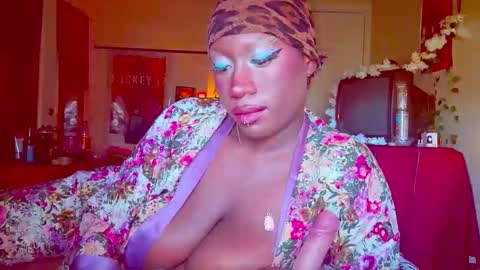 Snapshot of sweet_dhalia chatting on 25, 10, 2025 SweetDahlia online show from 25, 10, 2025