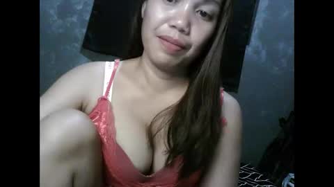 Snapshot of sweet_dianne08 chatting on 21, 4, 2026 dianne online show from 21, 4, 2026