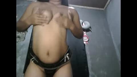 Snapshot of sweet_dianne08 chatting on 25, 4, 2026 dianne online show from 25, 4, 2026