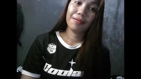 Snapshot of sweet_dianne08 chatting on 31, 5, 2026 dianne online show from 31, 5, 2026