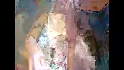 Snapshot of sweet_dianne08 chatting on 4, 6, 2026 dianne online show from 4, 6, 2026