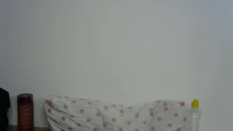 sweet_diva19 online show from 29, 10, 2025