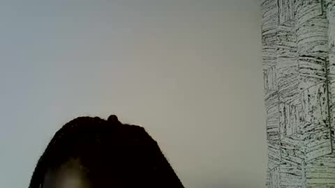 Snapshot of sweet_diva19 chatting on 31, 5, 2026 sweet_diva19 online show from 31, 5, 2026