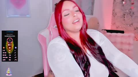   Dulce ONLYFANS jessica78784405   online show from 31, 12, 2024