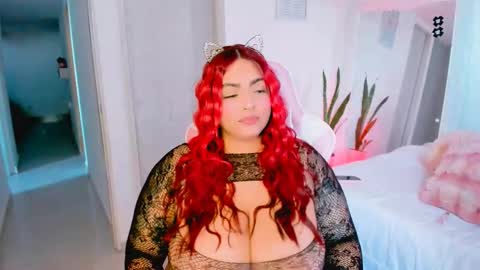   Dulce ONLYFANS jessica78784405   online show from 21, 9, 2025