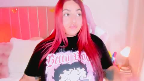   Dulce ONLYFANS jessica78784405   online show from 27, 11, 2025