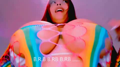   Dulce ONLYFANS jessica78784405   online show from 20, 12, 2025