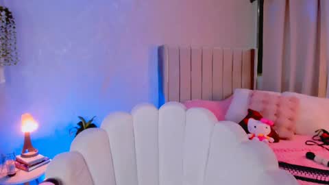   Dulce ONLYFANS jessica78784405   online show from 14, 7, 2026