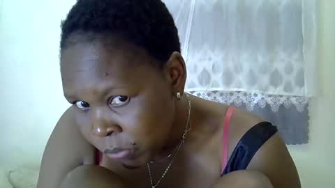 sweet_dori33 online show from 15, 4, 2026