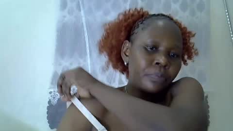 sweet_dori33 online show from 15, 6, 2026