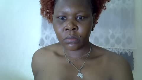 sweet_dori33 online show from 17, 6, 2026