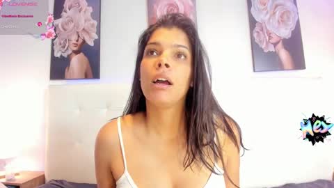 Kendra online show from 26, 1, 2025