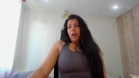 Snapshot of sweet_dreamses chatting on 6, 7, 2026 Kendra online show from 6, 7, 2026