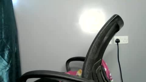 Snapshot of sweet_ebony001 chatting on 22, 3, 2026 sweet_ebony001 online show from 22, 3, 2026