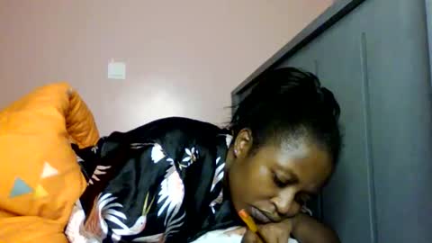 Snapshot of sweet_ebony001 chatting on 23, 3, 2026 sweet_ebony001 online show from 23, 3, 2026
