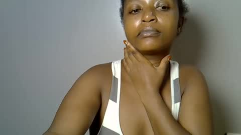 Snapshot of sweet_ebony001 chatting on 26, 3, 2026 sweet_ebony001 online show from 26, 3, 2026