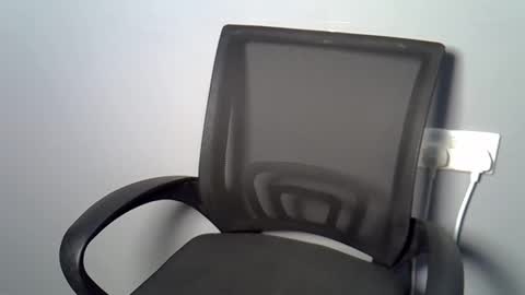 Snapshot of sweet_ebony001 chatting on 29, 3, 2026 sweet_ebony001 online show from 29, 3, 2026