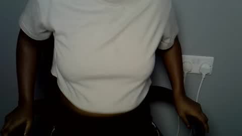 Snapshot of sweet_ebony001 chatting on 30, 3, 2026 sweet_ebony001 online show from 30, 3, 2026