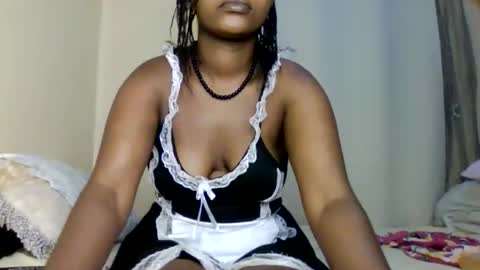 Snapshot of sweet_ebony001 chatting on 30, 4, 2026 sweet_ebony001 online show from 30, 4, 2026